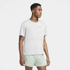 Camiseta Nike Drifit Miler