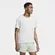 Camiseta Nike Drifit Miler
