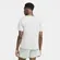 Camiseta Nike Drifit Miler