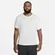 Camiseta Nike Drifit Miler