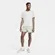 Camiseta Nike Drifit Miler