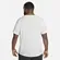 Camiseta Nike Drifit Miler