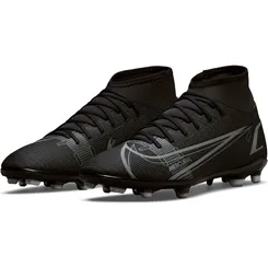 Chuteira Nike Mercurial Superfly 8 Club Unissex