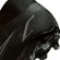 Chuteira Nike Mercurial Superfly 8 Club Unissex