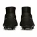 Chuteira Nike Mercurial Superfly 8 Club Unissex