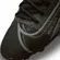 Chuteira Nike Mercurial Superfly 8 Club Unissex