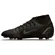 Chuteira Nike Mercurial Superfly 8 Club Unissex