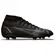 Chuteira Nike Mercurial Superfly 8 Club Unissex