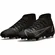 Chuteira Nike Mercurial Superfly 8 Club Unissex