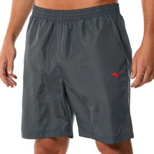 Bermuda Mizuno Big Logo M