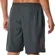 Bermuda Mizuno Big Logo M
