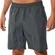 Bermuda Mizuno Big Logo M