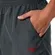 Bermuda Mizuno Big Logo M