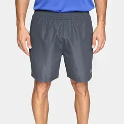 Bermuda Mizuno Energy 7 M