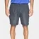 Bermuda Mizuno Energy 7 M