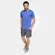 Bermuda Mizuno Energy 7 M