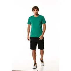 Camiseta Mizuno Sneaker M