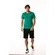 Camiseta Mizuno Sneaker M