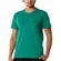 Camiseta Mizuno Sneaker M