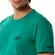 Camiseta Mizuno Sneaker M