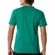 Camiseta Mizuno Sneaker M