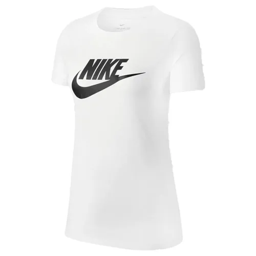 Camiseta Manga Curta Nsk Tee