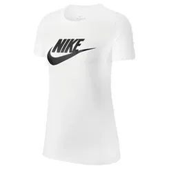 Camiseta Manga Curta Nsk Tee