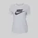 Camiseta Manga Curta Nsk Tee