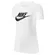 Camiseta Manga Curta Nsk Tee