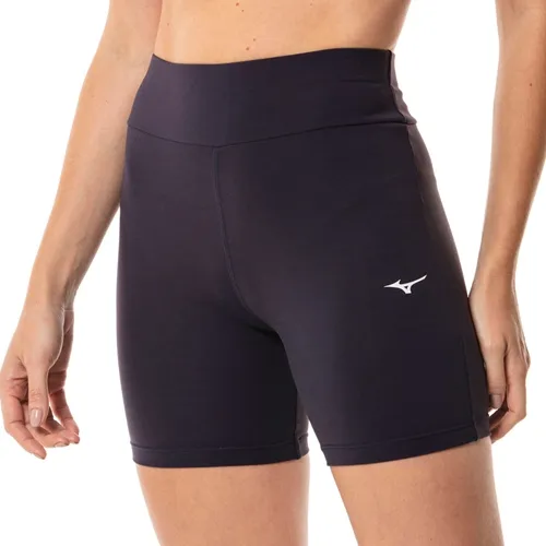 BERMUDA MIZUNO ESSENCE F