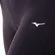 BERMUDA MIZUNO ESSENCE F