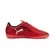Chuteira Futsal Rapido Iii It Bdp Sunblaze