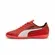 Chuteira Futsal Rapido Iii It Bdp Sunblaze