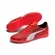 Chuteira Futsal Rapido Iii It Bdp Sunblaze