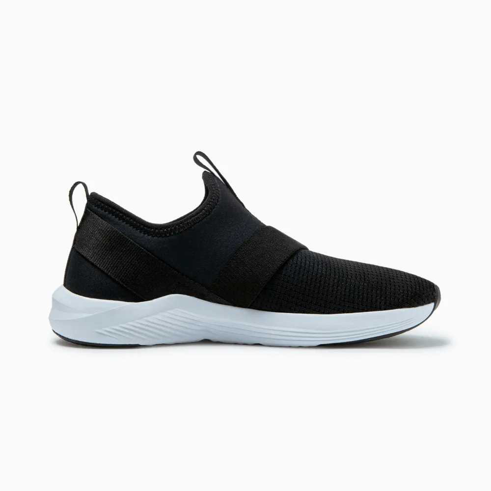 CALCADOSPROWL SLIPON WNS BDP Puma BlackRose Gold 36 - Tenis Puma