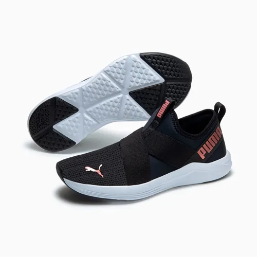 Tenis Puma Prowl Slip-On