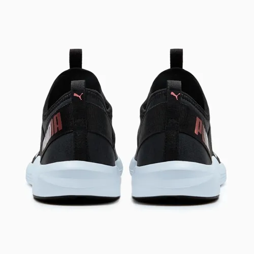 CALCADOSPROWL SLIPON WNS BDP Puma BlackRose Gold 36 - Tenis Puma