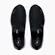 Tenis Puma Prowl Slip-On