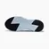Tenis Puma Prowl Slip-On