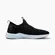 Tenis Puma Prowl Slip-On