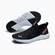 Tenis Puma Prowl Slip-On