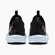 Tenis Puma Prowl Slip-On