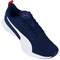 Tenis Flyer Runner Jr Bdp