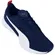 Tenis Flyer Runner Jr Bdp