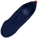 Tenis Flyer Runner Jr Bdp