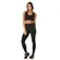 TOP MIZUNO ESSENCE F