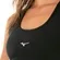 TOP MIZUNO ESSENCE F