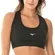 TOP MIZUNO ESSENCE F