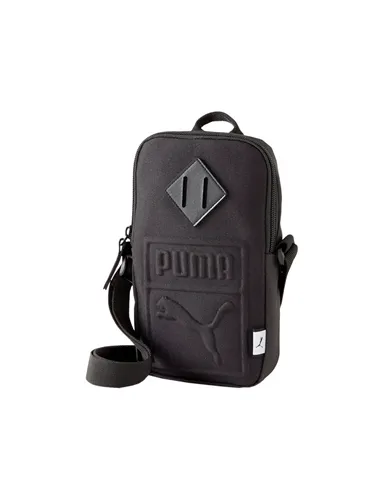 ACESSORIOSPUMA S PORTABLE Puma Black OSFA