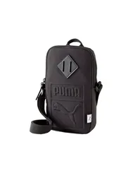 ACESSORIOSPUMA S PORTABLE Puma Black OSFA
